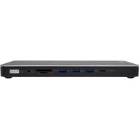 Notice V7 DOCKTB4PT Docking station