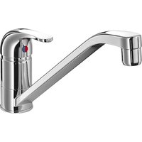 IKEA LAGAN 001.104.90 - Lave-vaisselle