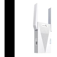 RE615X TP-LINK