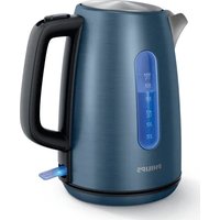 HD9358/13 PHILIPS