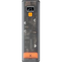 Notice Xtorm XCP240 Power bank