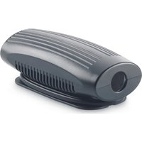 Y50 Mobicool