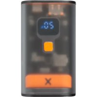 Notice Xtorm XCP100 Power bank
