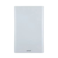 Notice DANBY DAP152BAW-I Purificateur d'air