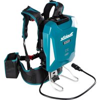 PDC1500 MAKITA