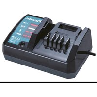 DC18WA MAKITA