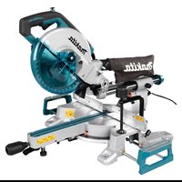 LS0816F MAKITA