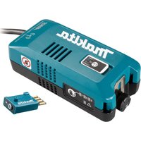 WUT02 MAKITA