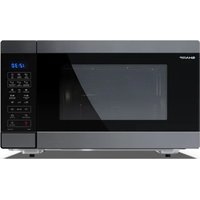 YC-MC422A SHARP