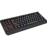 Notice Genesis THOR 230 TKL WIRELESS Clavier