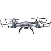Notice DENVER DCW-362 Drone
