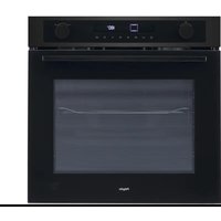 O360MAT Pelgrim