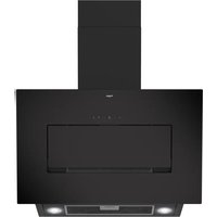 Pelgrim DSG861MAT - Afzuigkap