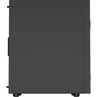 Notice Genesis DIAXID 605F Unite Centrale