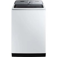 WA54CG7105AV SAMSUNG