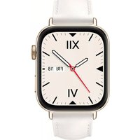 Watch Fit 3 HUAWEI