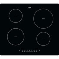 Notice WHIRLPOOL ACM 756/NE Fornuis