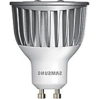 Notice SAMSUNG SI-M8W093BB1EU Lampe