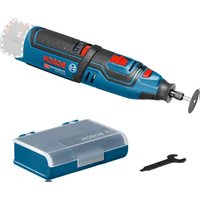 GRO 10 8V Li BOSCH