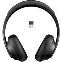 Noise Cancelling Headph​ones 700 UC BOSE