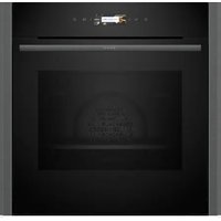 BCR2390G NEFF