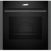 BCR2790G NEFF