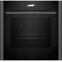 BCR5390G NEFF