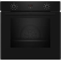BX38B NEFF