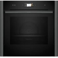 BVS6790G NEFF
