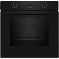 BX48PB NEFF