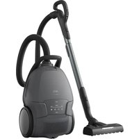 AB81A2DG AEG