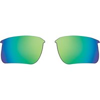 Notice BOSE LENSES TEMPO Ecouteur