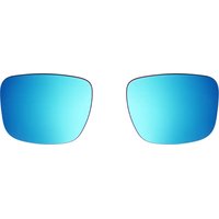 Notice BOSE LENSES TENOR Ecouteur