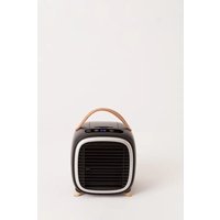 Notice Create AIR COOLER BOX STUDIO Ventilator