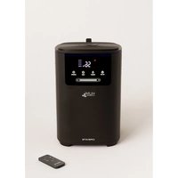 Notice Create HUMIZEN ULTRASONIC Umidificatore