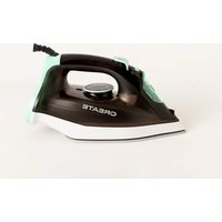 Notice Create IRON 2600 Ferro da stiro
