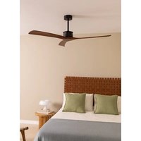 Notice Create WIND LARGE Ventilatore