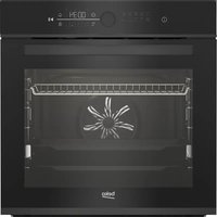 BBIM13400DXMPSE BEKO