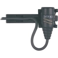 Notice AKG CK97 CL Microphone