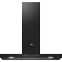 BHCB96641BBBHS BEKO