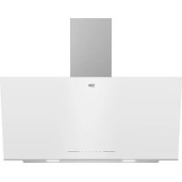 BHCA96641BWHS BEKO