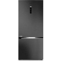 GKPN 67830 FXRW GRUNDIG