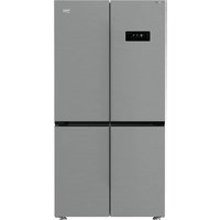 GN1416240JXN BEKO