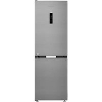 GKPN46821X BEKO