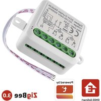 Notice Emos H5110 Maison intelligente