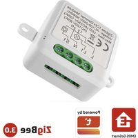 Notice Emos H5107 Module d'éclairage