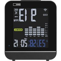 Notice Emos E30300 Purificateur d'air