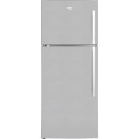 DN161620X BEKO