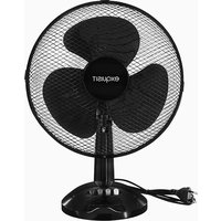 Notice Exquisit VT 35083 SW Ventilator