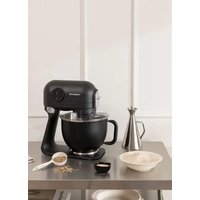 Notice Create DOWNMIX RETRO Robot da cucina